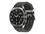 Samsung Galaxy Watch Ultra (2025) Titanium Silver