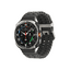 Samsung Galaxy Watch Ultra (2025) Titanium Silver