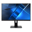Acer Vero B277UGbmiiprzx, 27, WQHD (2560x1440), IPS, 120Hz, HDMI, DP,...