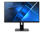 Acer Vero B277UGbmiiprzx, 27, WQHD (2560x1440), IPS, 120Hz, HDMI, DP,...