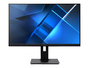 Acer Vero B277UGbmiiprzx, 27, WQHD (2560x1440), IPS, 120Hz, HDMI, DP,...