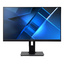 Acer Vero B277UGbmiiprzx, 27, WQHD (2560x1440), IPS, 120Hz, HDMI, DP,...