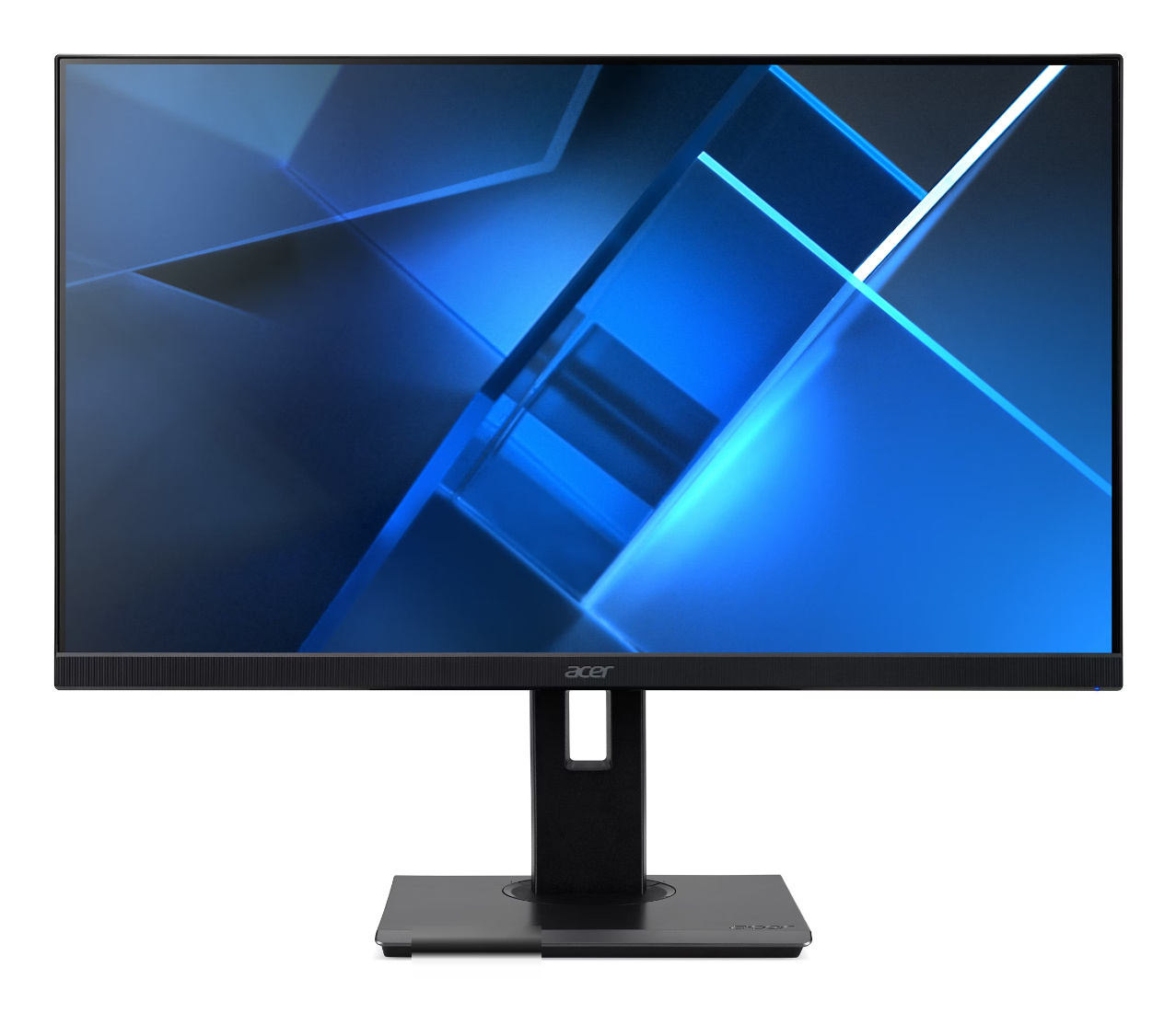 Acer Vero B277UGbmiiprzx, 27, WQHD (2560x1440), IPS, 120Hz, HDMI, DP,...