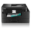 BROTHER MFC-J4550DW, Tinte, MFP, A4