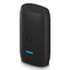 Ubiquiti Display Cast Lite