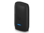 Ubiquiti Display Cast Lite