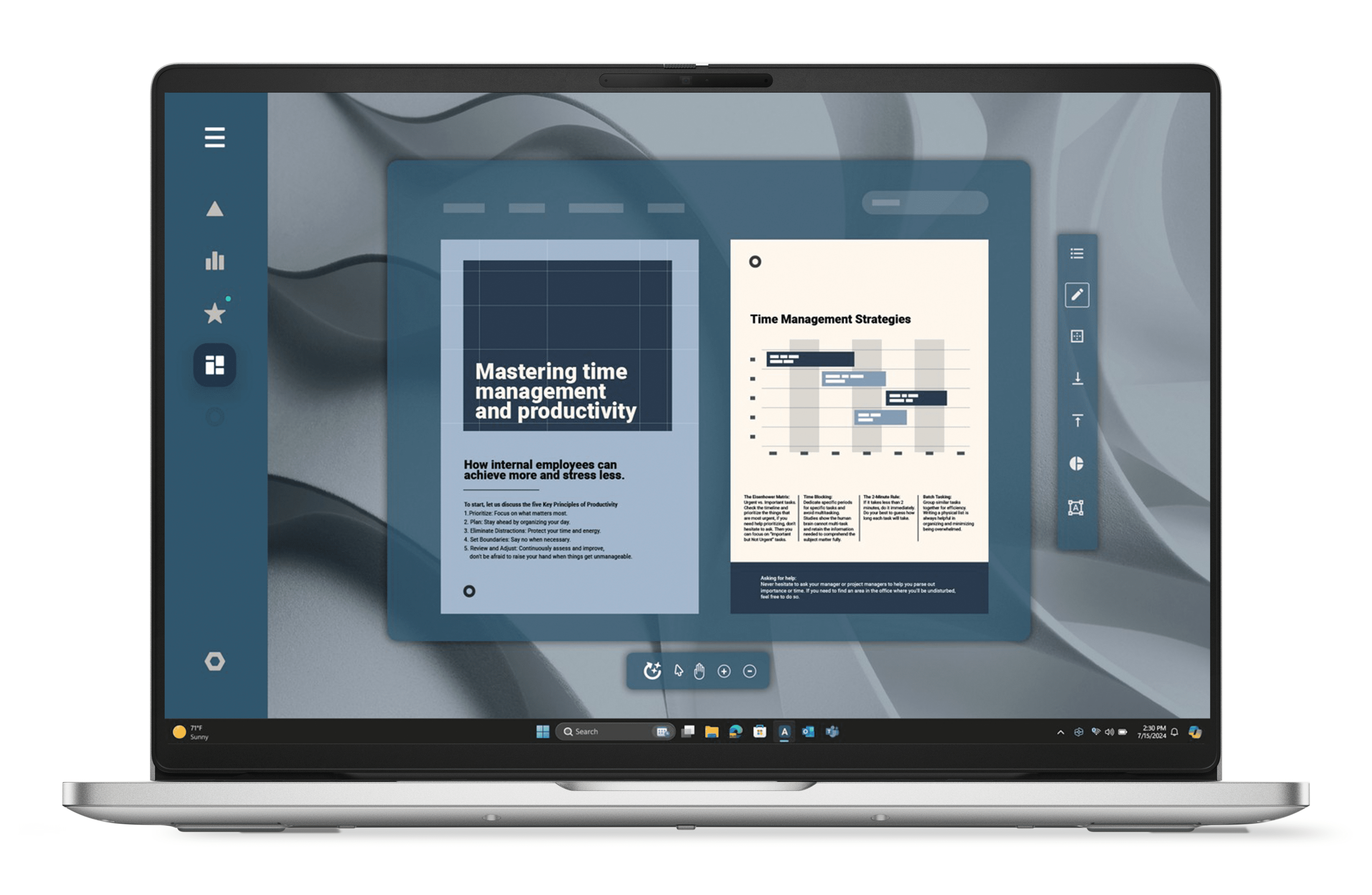 mehr Festplatte Dell 16 DC16250, 16 WUXGA, Core Ultra 7 150U, 16GB RAM, 1TB SSD, Win11 Pro