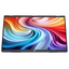 Acer PD193Q Ebmiuux, 18.5, Full HD (1920x1080), IPS, 60Hz, HDMI,...