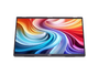 Acer PD193Q Ebmiuux, 18.5, Full HD (1920x1080), IPS, 60Hz, HDMI,...