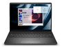 Dell Pro 14 Essential PV14250, 14 WUXGA, Core Ultra 7 150U, 16GB RAM, 1TB...