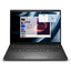 Dell Pro 14 Essential PV14250, 14 WUXGA, Core Ultra 7 150U, 16GB RAM, 1TB...