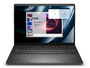 Dell Pro 14 Essential, 14 WUXGA, Core 7 150U, 16GB RAM, 1TB SSD, Win11 Pro