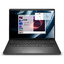 Dell Pro 14 Essential, 14 WUXGA, Core 7 150U, 16GB RAM, 1TB SSD, Win11 Pro