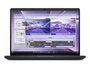 Dell Pro 16 Max MC16250, 16 WUXGA, Core Ultra 7 265H, 32GB RAM, 1TB SSD, RTX...