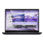 Dell Pro 16 Max MC16250, 16 WUXGA, Core Ultra 7 265H, 32GB RAM, 1TB SSD, RTX...