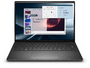 Dell Pro 14 Essential PV14255, 14 WUXGA, Ryzen AI 7 350, 16GB RAM, 1TB SSD,...