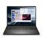 Dell Pro 14 Essential PV14255, 14 WUXGA, Ryzen AI 7 350, 16GB RAM, 1TB SSD,...
