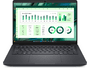 Dell Pro 14 Max MC14250, 14 WUXGA, Core Ultra 7 265H, 16GB RAM, 512GB SSD,...