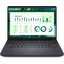 Dell Pro 14 Max MC14250, 14 WUXGA, Core Ultra 7 265H, 16GB RAM, 512GB SSD,...