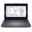Dell Pro Max Plus 16 MB16250, 16 WUXGA, Core Ultra 7 265HX, 32GB RAM, 1TB...