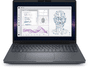 Dell Pro Max Plus 16 MB16250, 16 WUXGA, Core Ultra 7 265HX, 32GB RAM, 1TB...