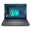 Dell Pro Max Plus 18 MB18250, 18 QHD+, Core Ultra 7 265HX, 32GB RAM, 1TB...