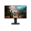 Dell Alienware AW2725Q, 27, 4K (3840x2160), QD-OLED, 240Hz, HDMI, DP,...