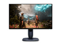 Dell Alienware AW2725Q, 27, 4K (3840x2160), QD-OLED, 240Hz, HDMI, DP,...