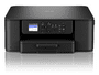 Brother DCP-J1310DW, Tinte, MFP, A4