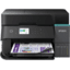 Epson EcoTank ET-3950, Tintentank, MFP, A4