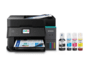 Epson EcoTank ET-4950, Tintentank, MFP, A4