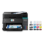 Epson EcoTank ET-4950, Tintentank, MFP, A4