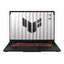 ASUS TUF Gaming A18 (2025) FA808UM-S8011W, 18 WUXGA, Ryzen 7 260, 32GB RAM,...