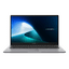 ASUS ExpertBook P1 P1503CVA-S71305X, 15,6 FHD, Core i7-13620H, 16GB RAM,...