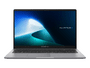 ASUS ExpertBook P1 P1503CVA-S71305X, 15,6 FHD, Core i7-13620H, 16GB RAM,...