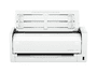HP Scanjet Pro 4200 s1 - Dokumentenscanner - Duplex - 216 x 5842 mm - 1200...