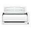 HP Scanjet Pro 4200 s1 - Dokumentenscanner - Duplex - 216 x 5842 mm - 1200...