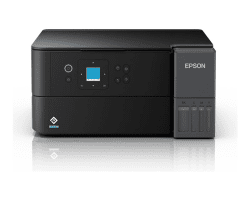 Epson EcoTank ET-2950, Tintentank, MFP, A4