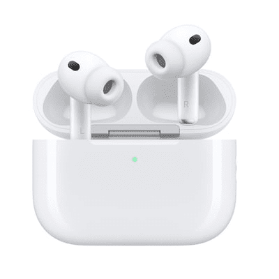 Apple AirPods Pro 3. Generation