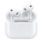 Apple AirPods Pro 3. Generation