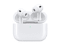 Apple AirPods Pro 3. Generation