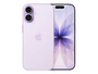Apple iPhone 17 512GB Lavendel