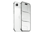 Apple iPhone Air 512GB Wolkenweiß