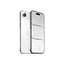 Apple iPhone Air 512GB Wolkenweiß