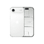 Apple iPhone Air 256GB Wolkenweiß