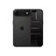 Apple iPhone Air 1TB Space schwarz