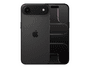 Apple iPhone Air 1TB Space schwarz