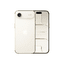 Apple iPhone Air 512GB Lichtgold