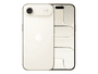 Apple iPhone Air 512GB Lichtgold