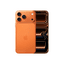 Apple iPhone 17 Pro Max 512GB Cosmic Orange
